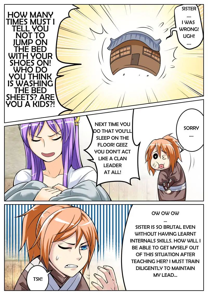 Page 4 of Chapter 10