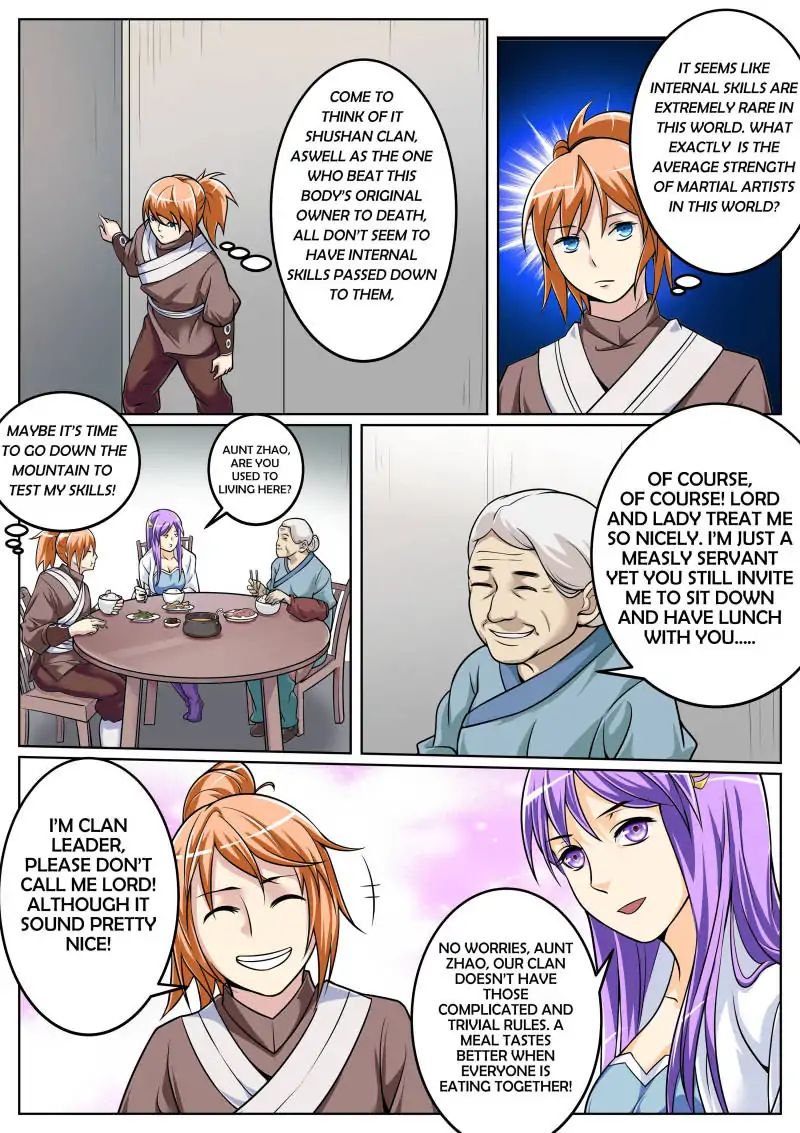 Page 5 of Chapter 10