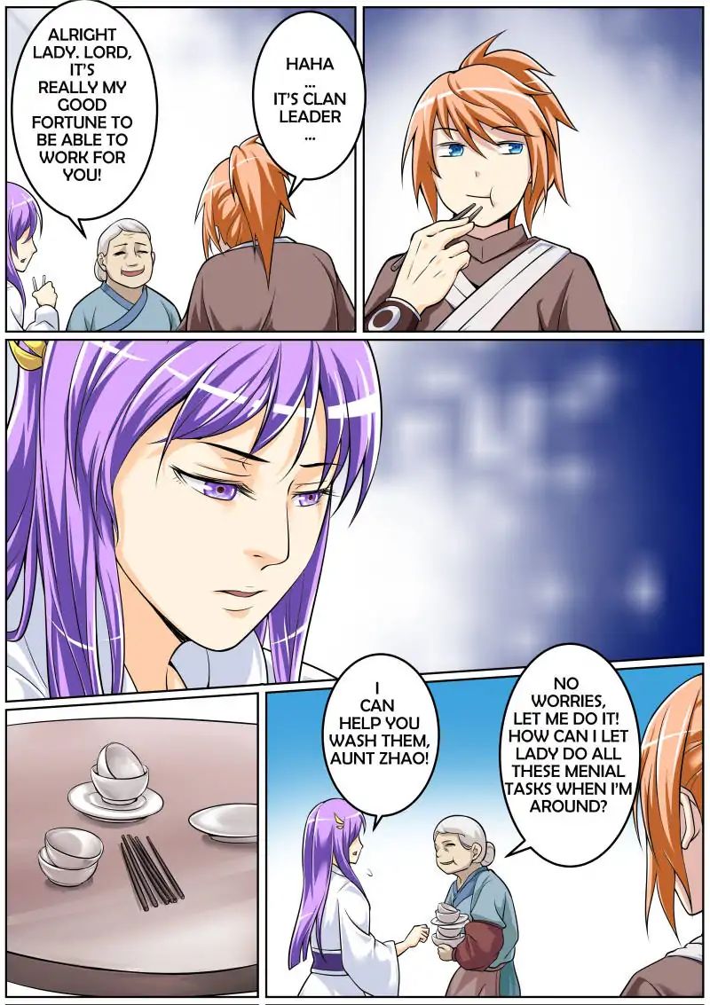 Page 6 of Chapter 10