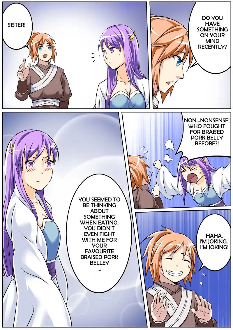Page 7 of Chapter 10