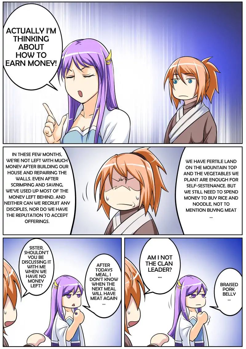 Page 8 of Chapter 10