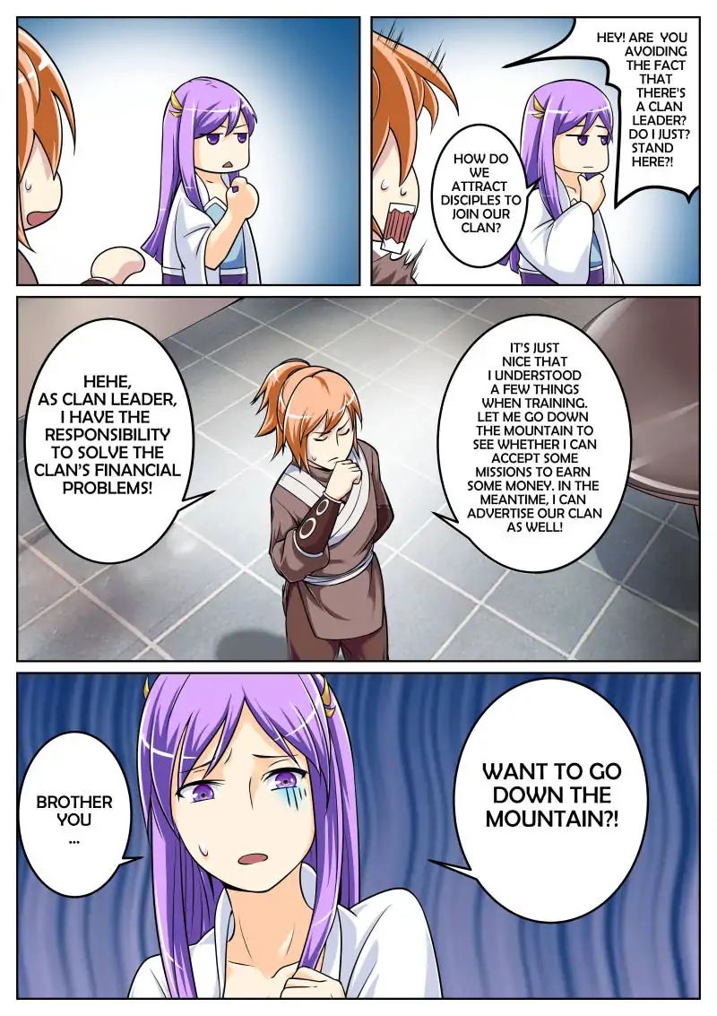 Page 9 of Chapter 10