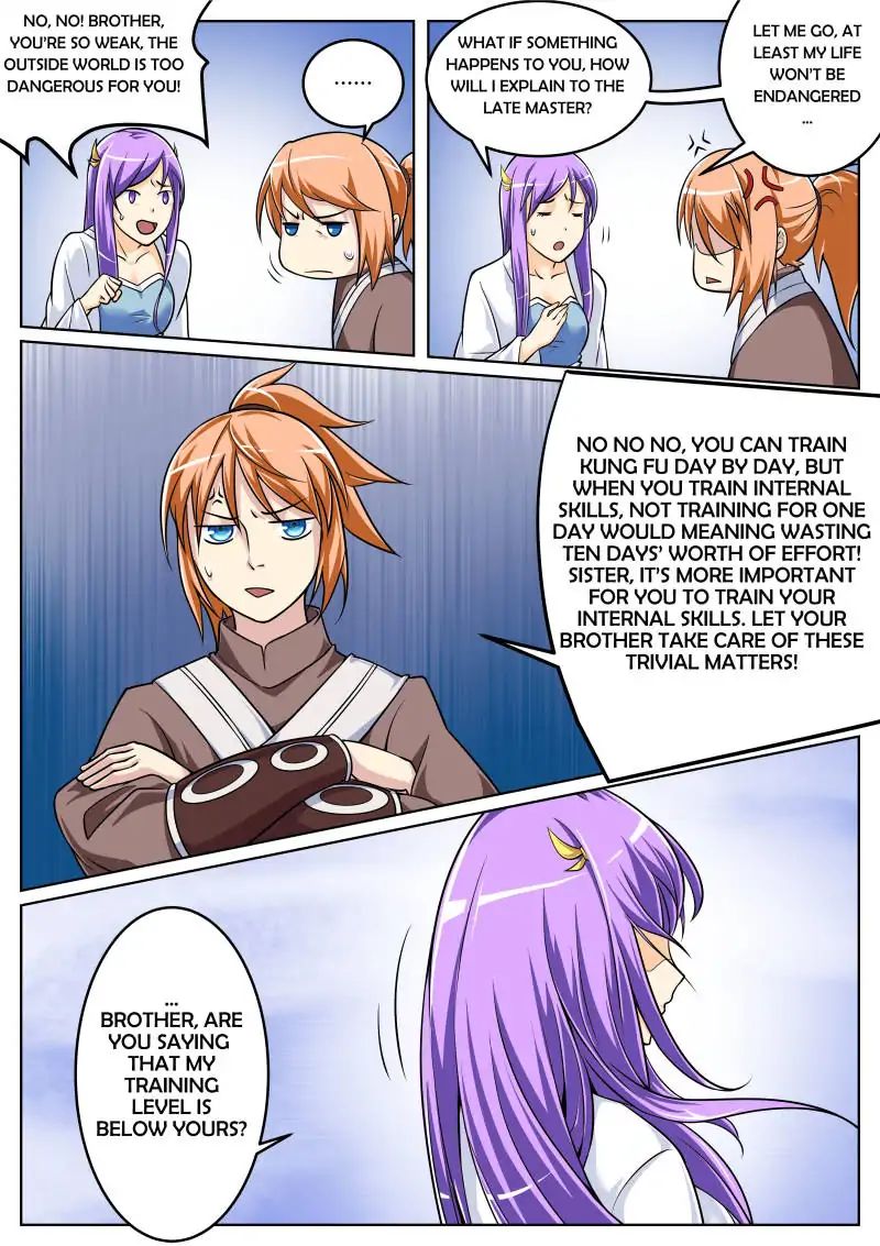 Page 10 of Chapter 10