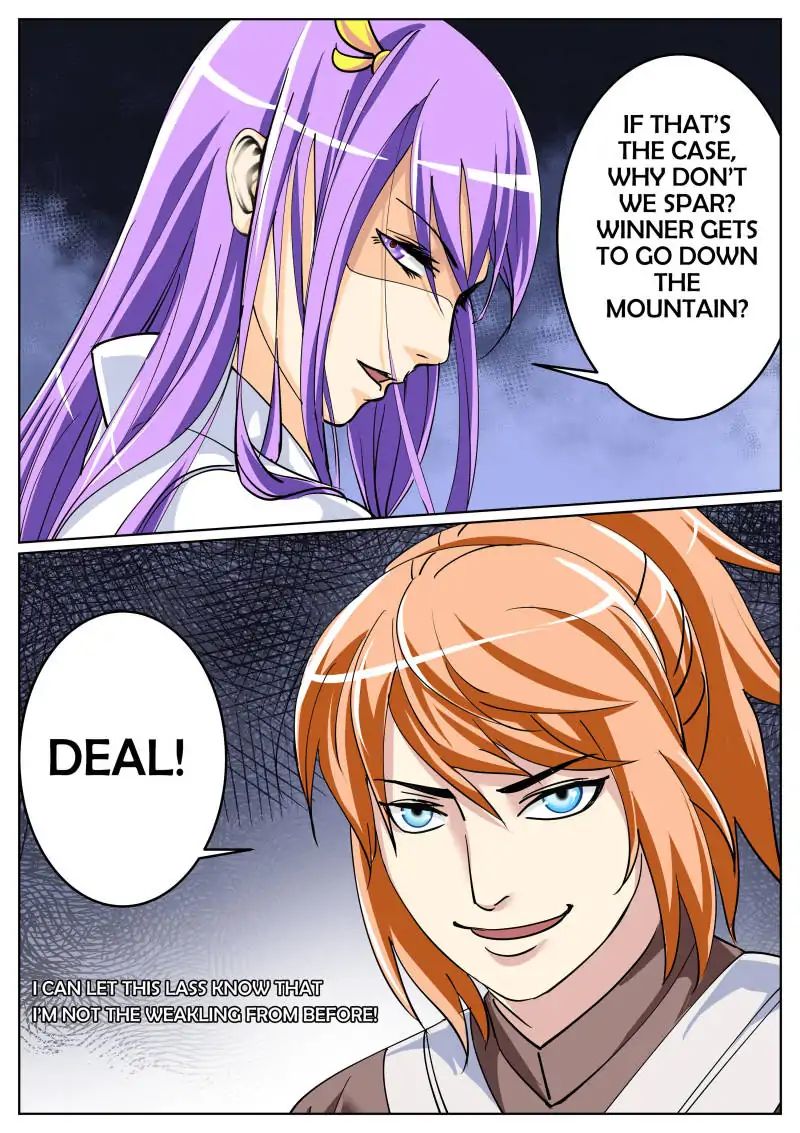Page 11 of Chapter 10