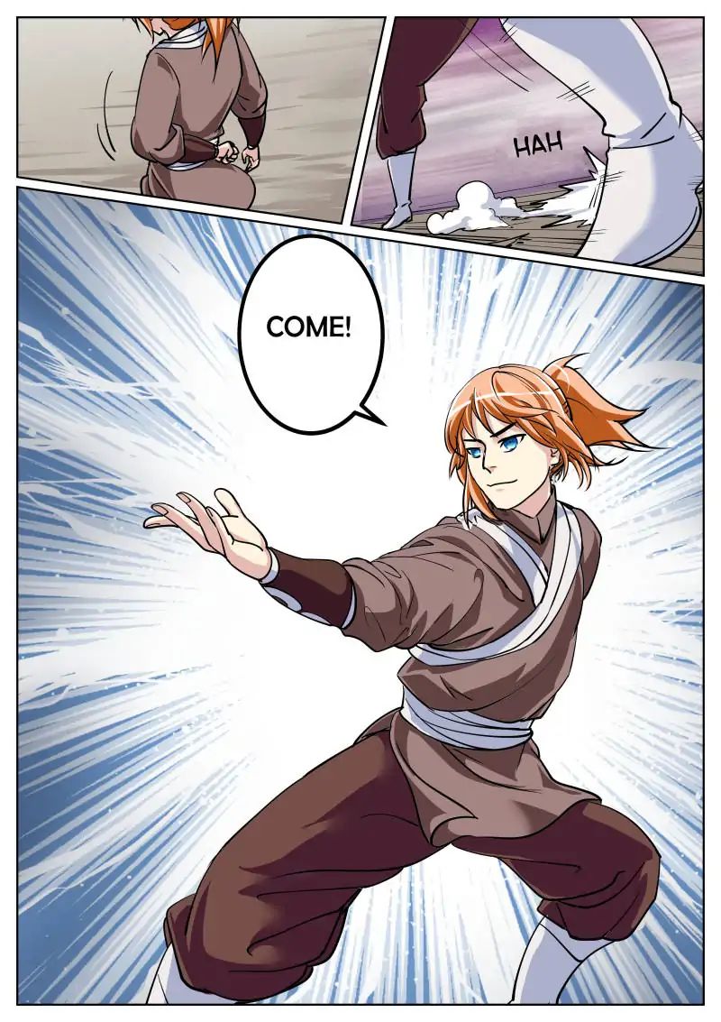 Page 12 of Chapter 10