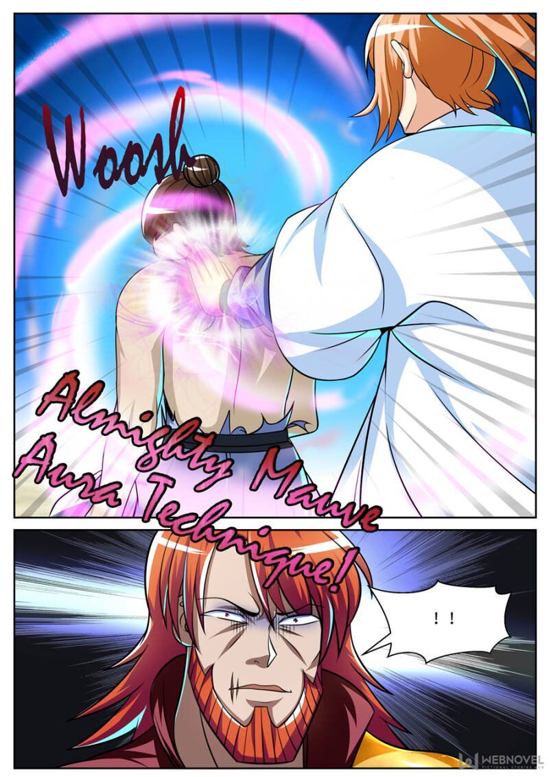 Page 3 of Chapter 100