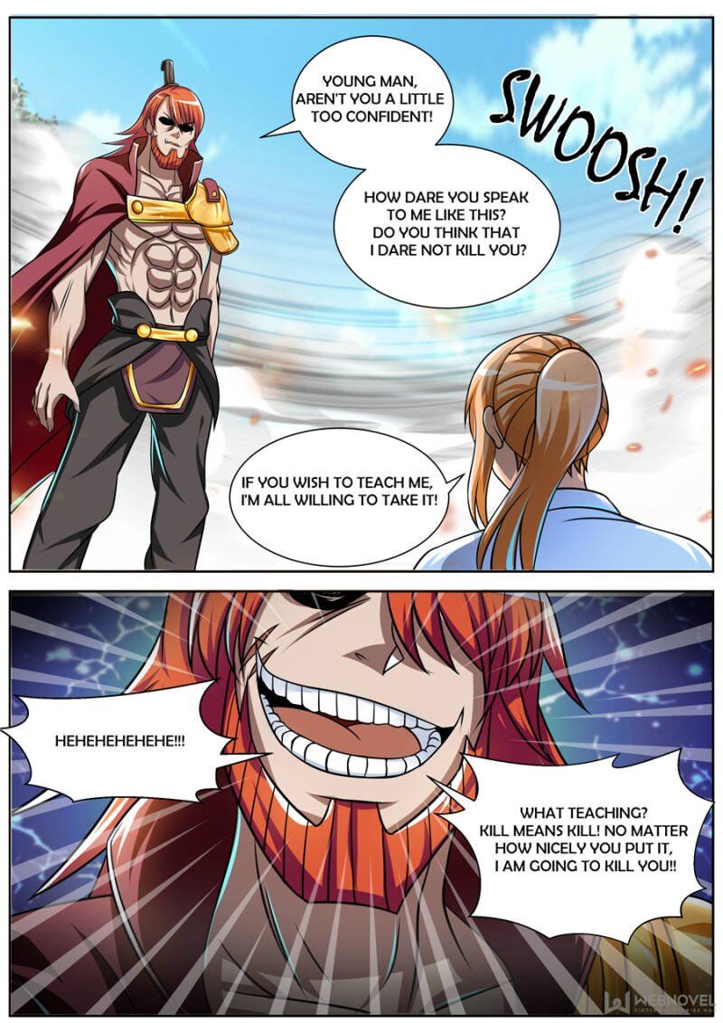 Page 6 of Chapter 100