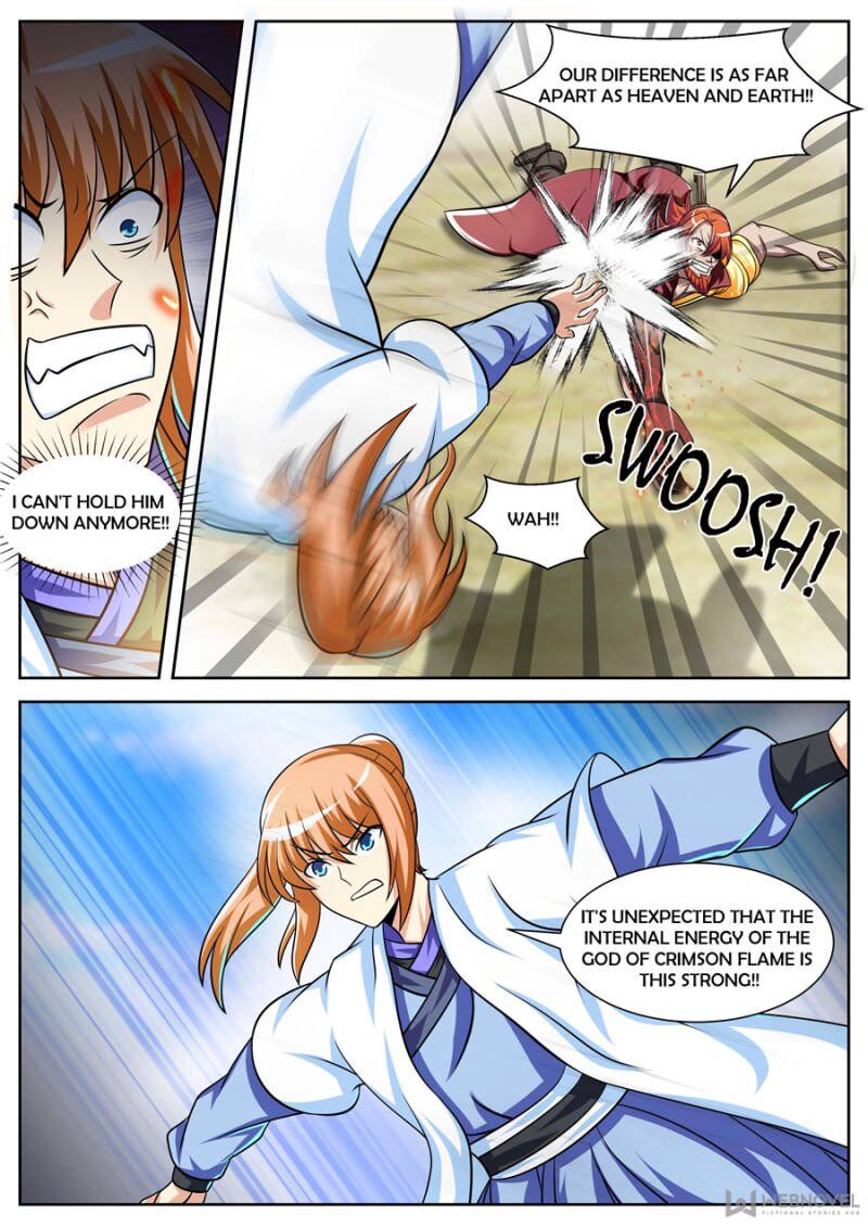 Page 11 of Chapter 100