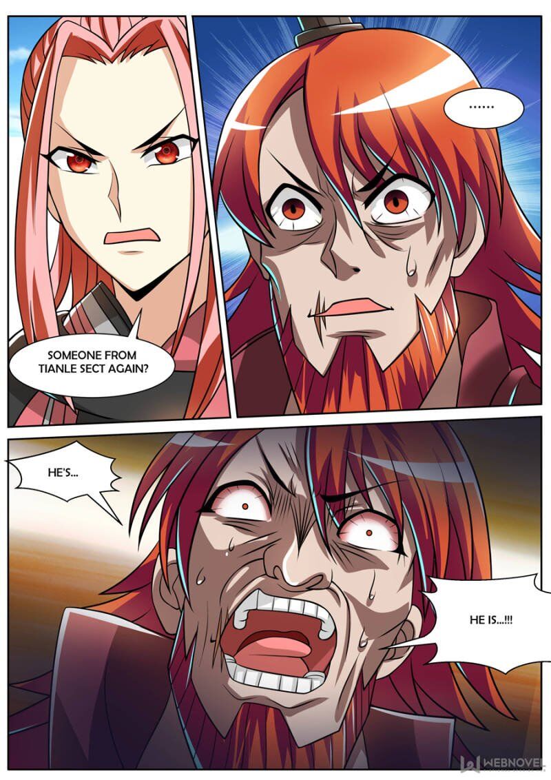 Page 13 of Chapter 100