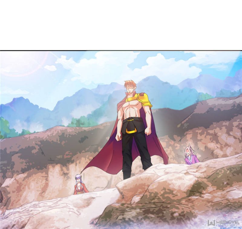 Page 1 of Chapter 101