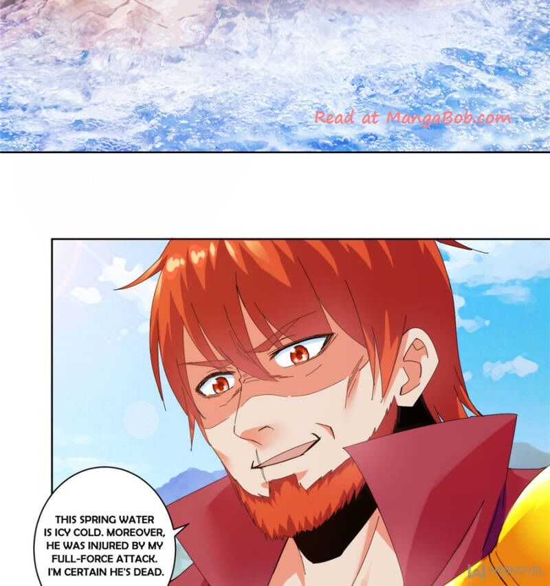 Page 2 of Chapter 101