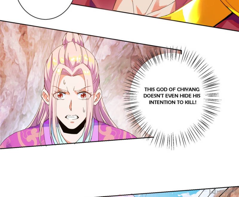 Page 3 of Chapter 101