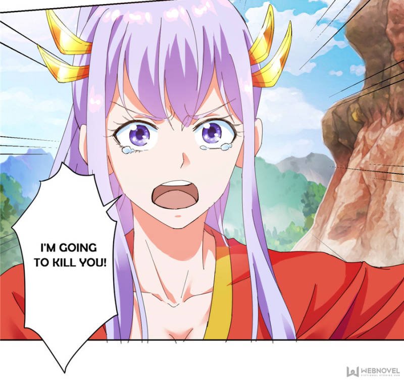 Page 4 of Chapter 101