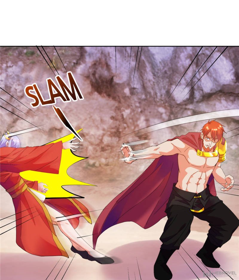 Page 5 of Chapter 101