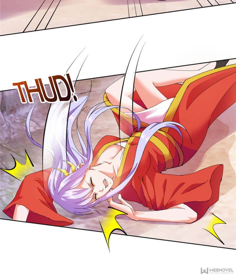 Page 6 of Chapter 101