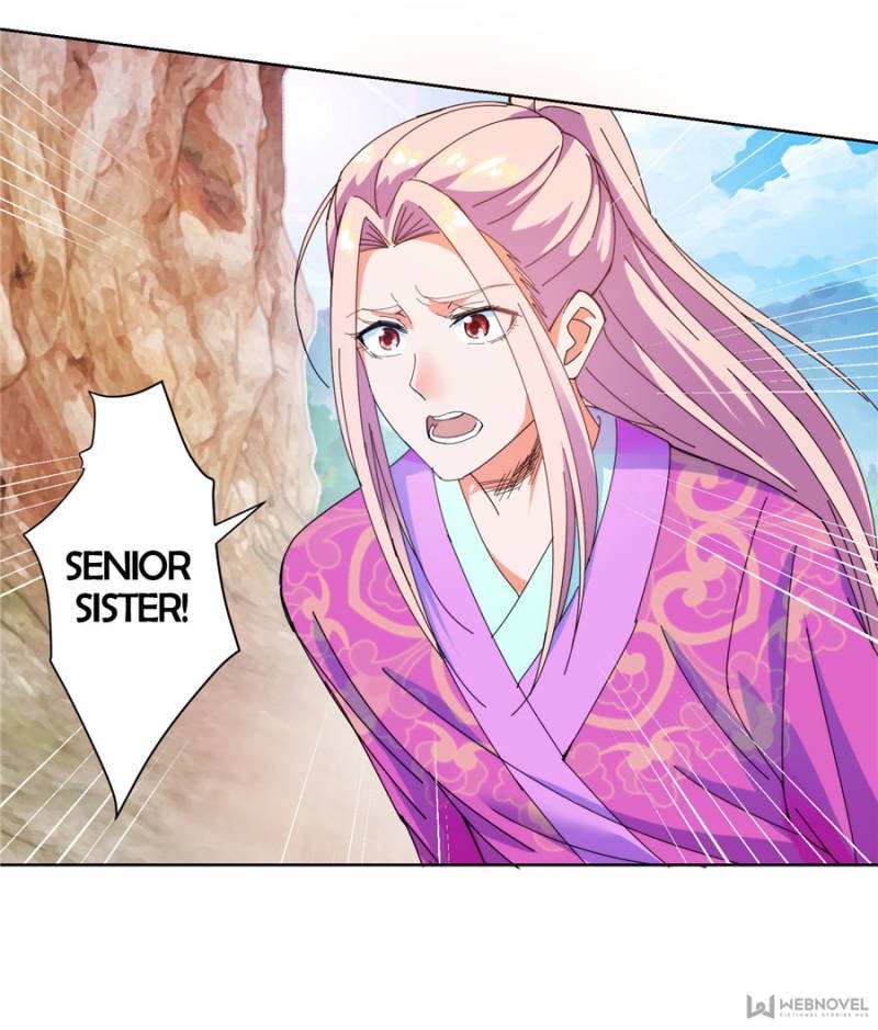 Page 7 of Chapter 101
