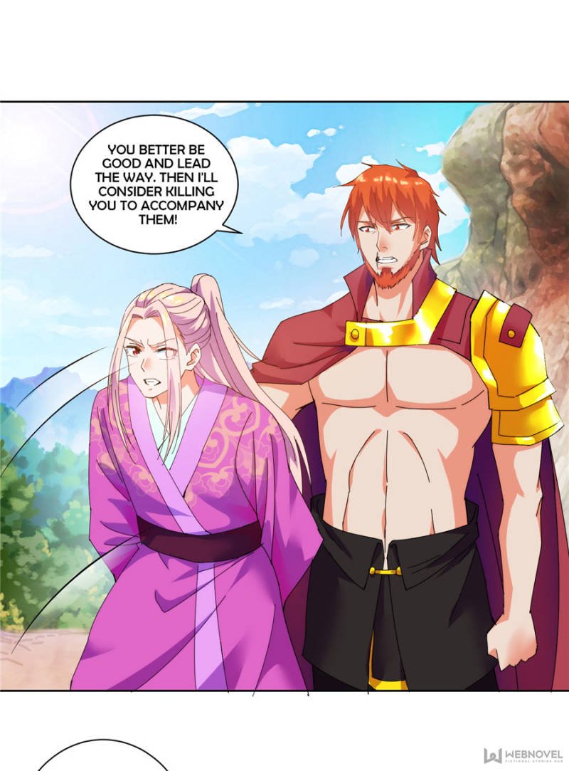 Page 8 of Chapter 101