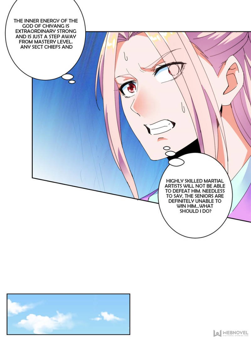 Page 9 of Chapter 101