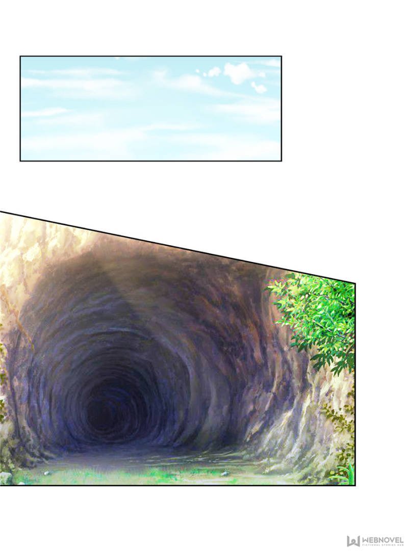Page 10 of Chapter 101