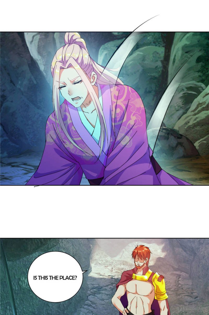 Page 11 of Chapter 101