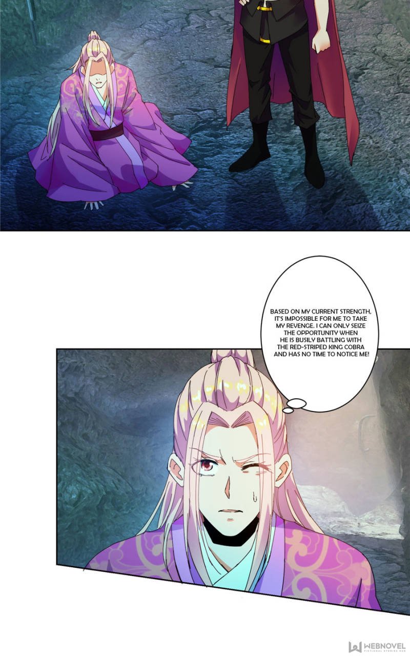 Page 12 of Chapter 101