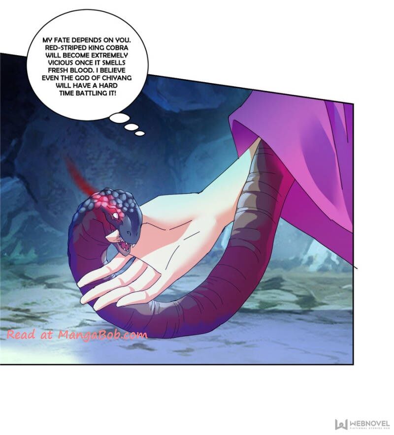 Page 13 of Chapter 101