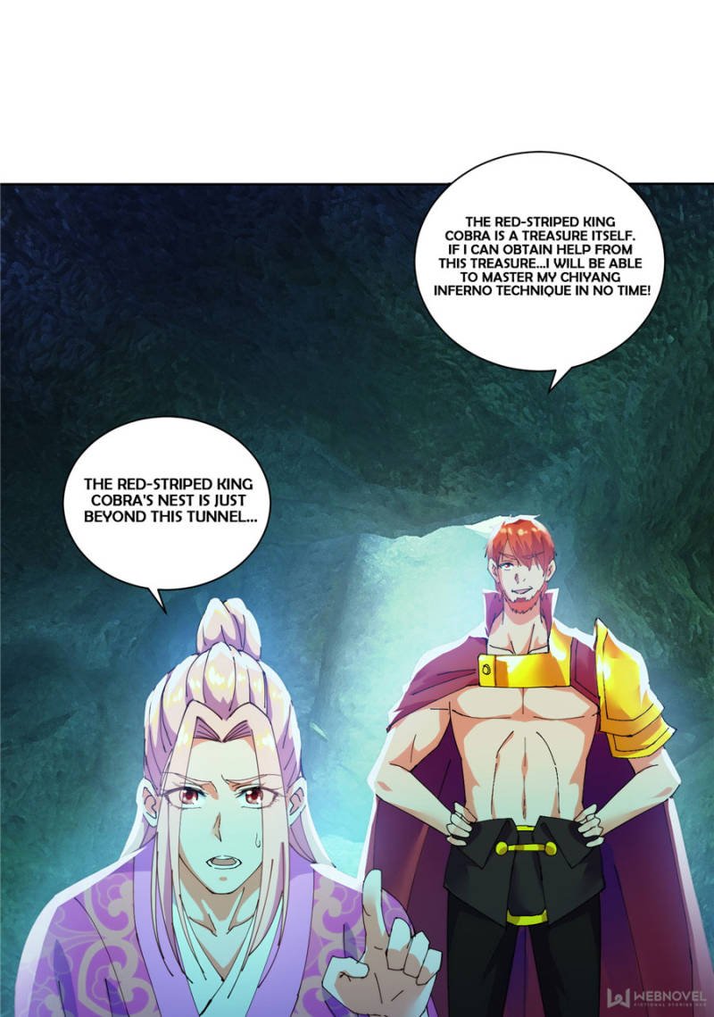 Page 14 of Chapter 101
