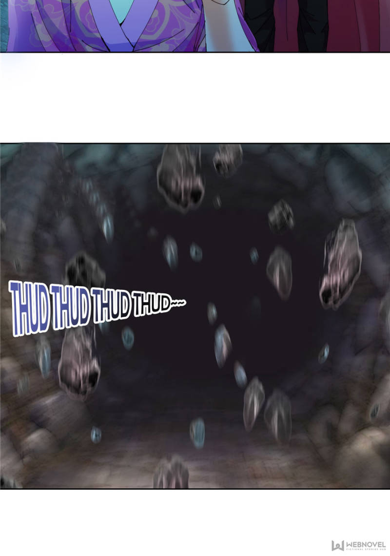 Page 15 of Chapter 101
