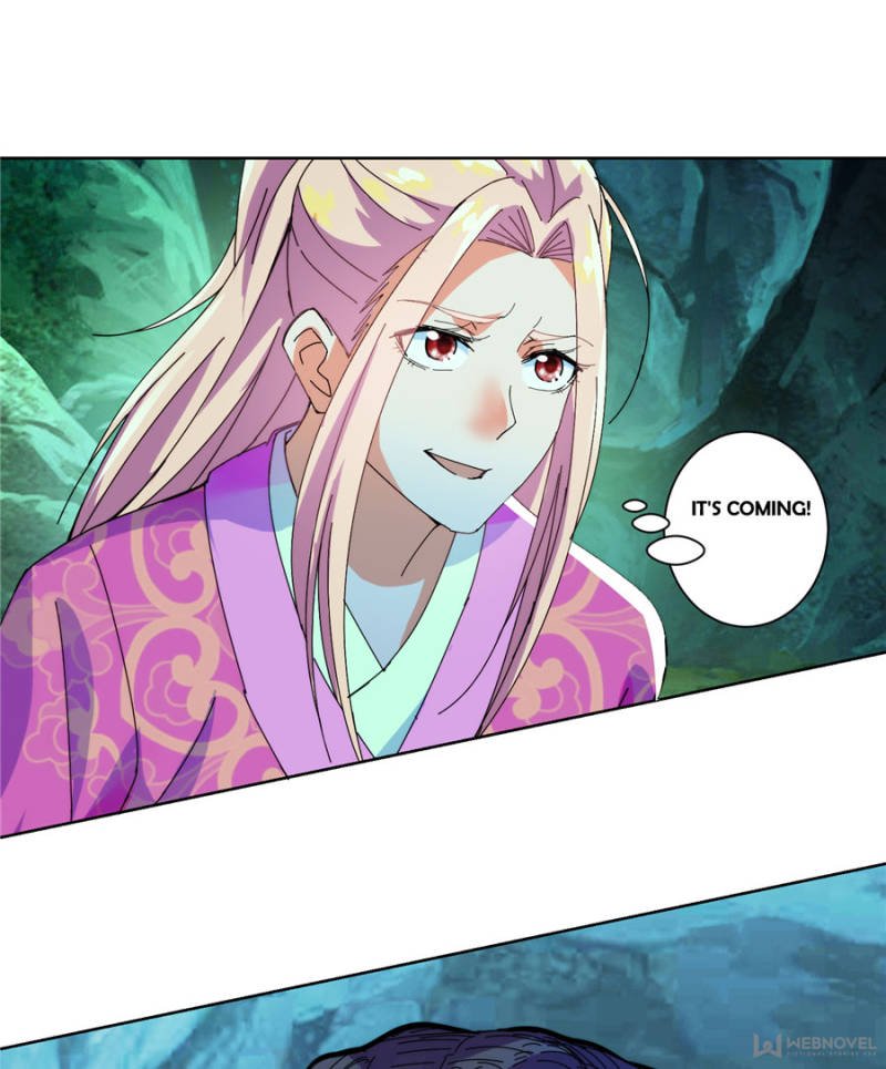 Page 16 of Chapter 101