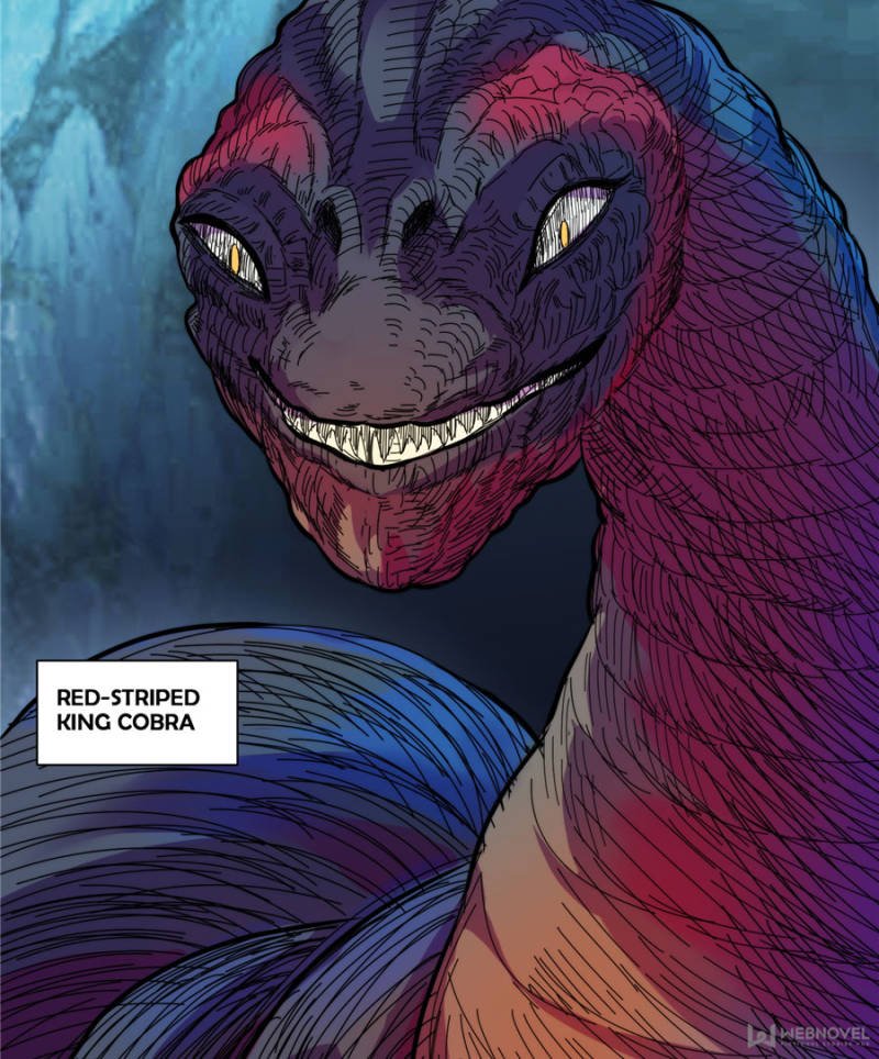Page 17 of Chapter 101