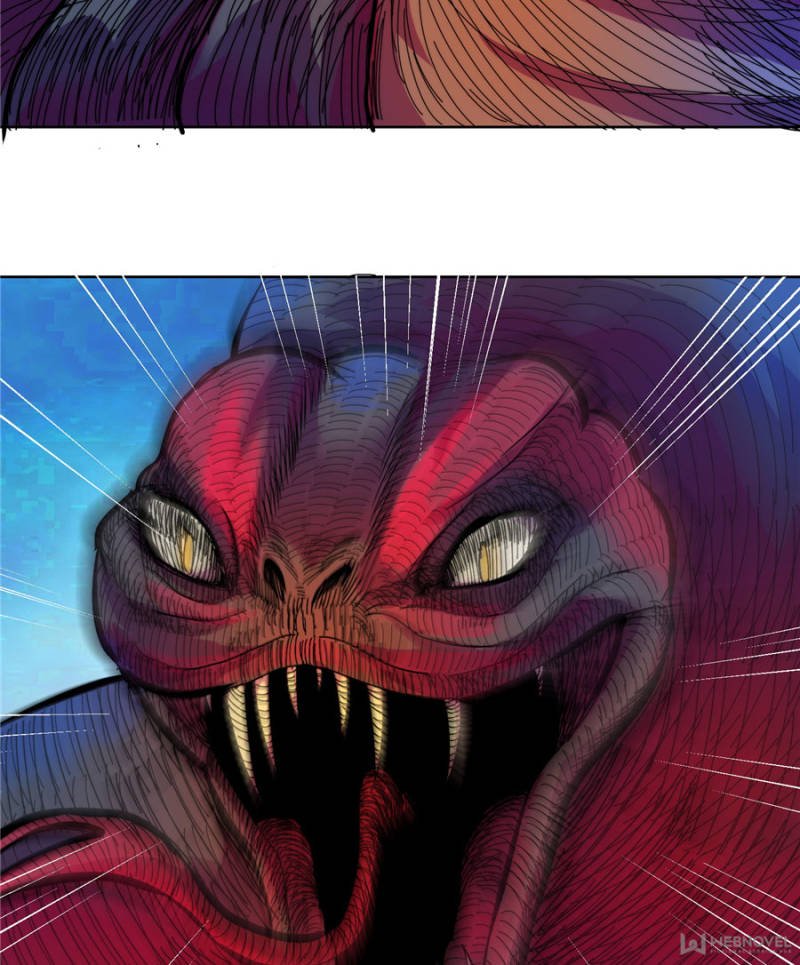 Page 18 of Chapter 101