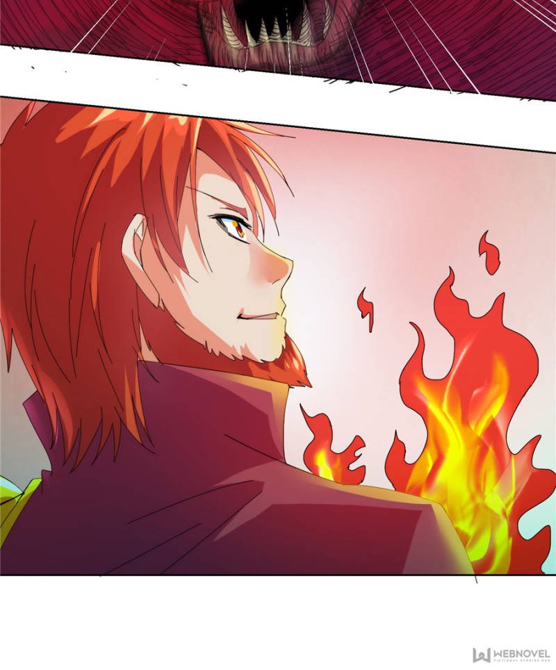Page 19 of Chapter 101