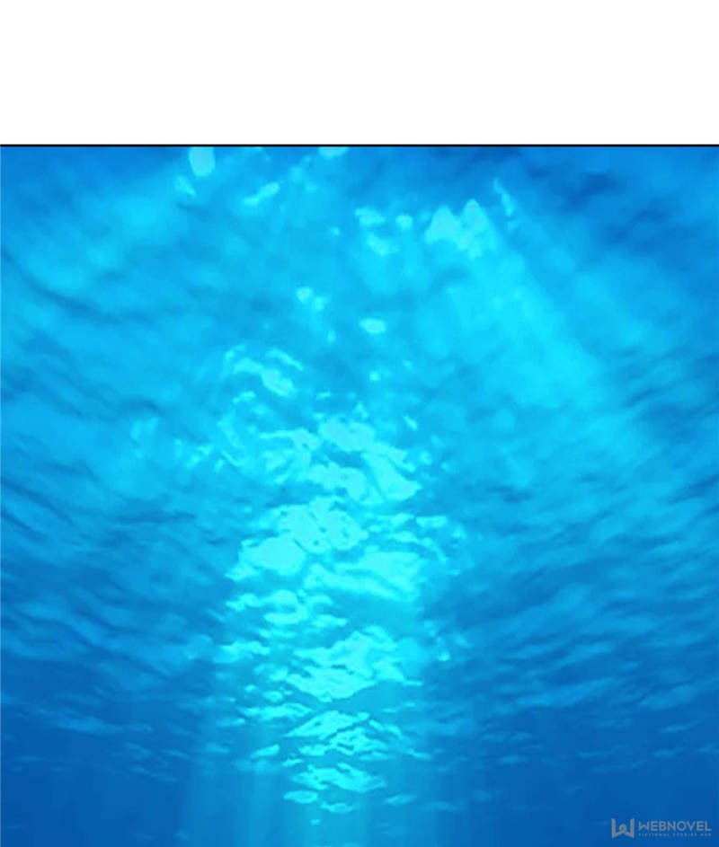 Page 20 of Chapter 101
