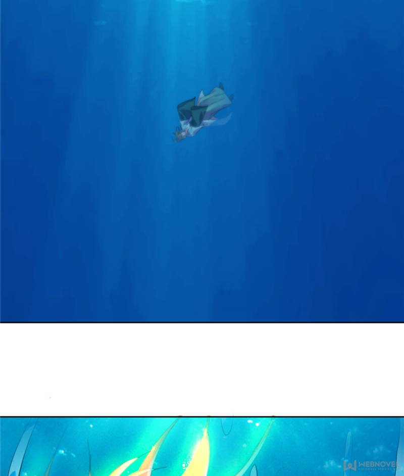 Page 21 of Chapter 101