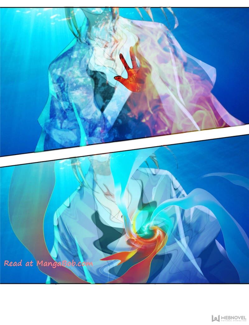 Page 23 of Chapter 101