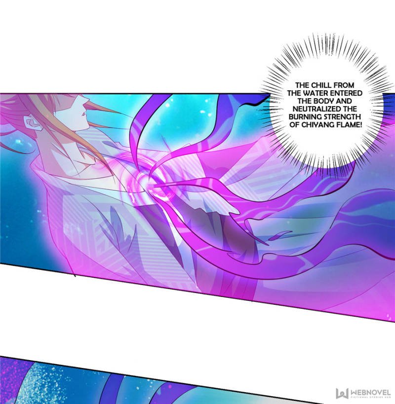Page 24 of Chapter 101