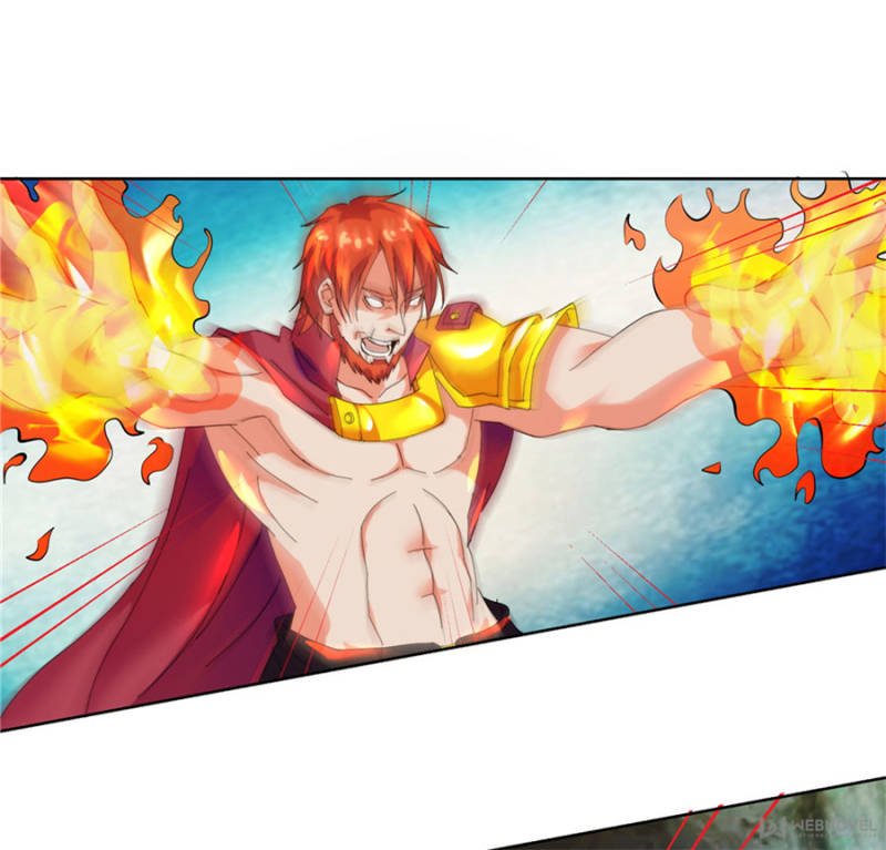 Page 27 of Chapter 101