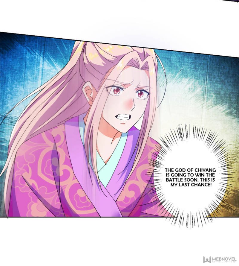 Page 29 of Chapter 101
