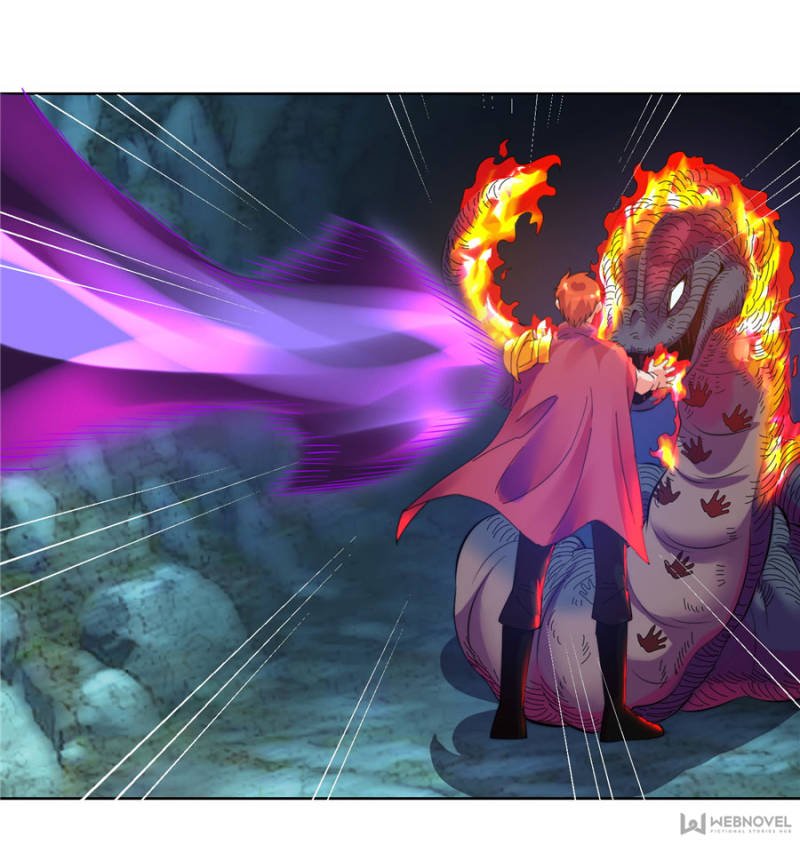 Page 30 of Chapter 101