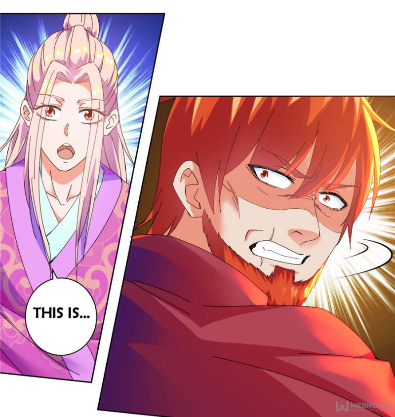 Page 31 of Chapter 101