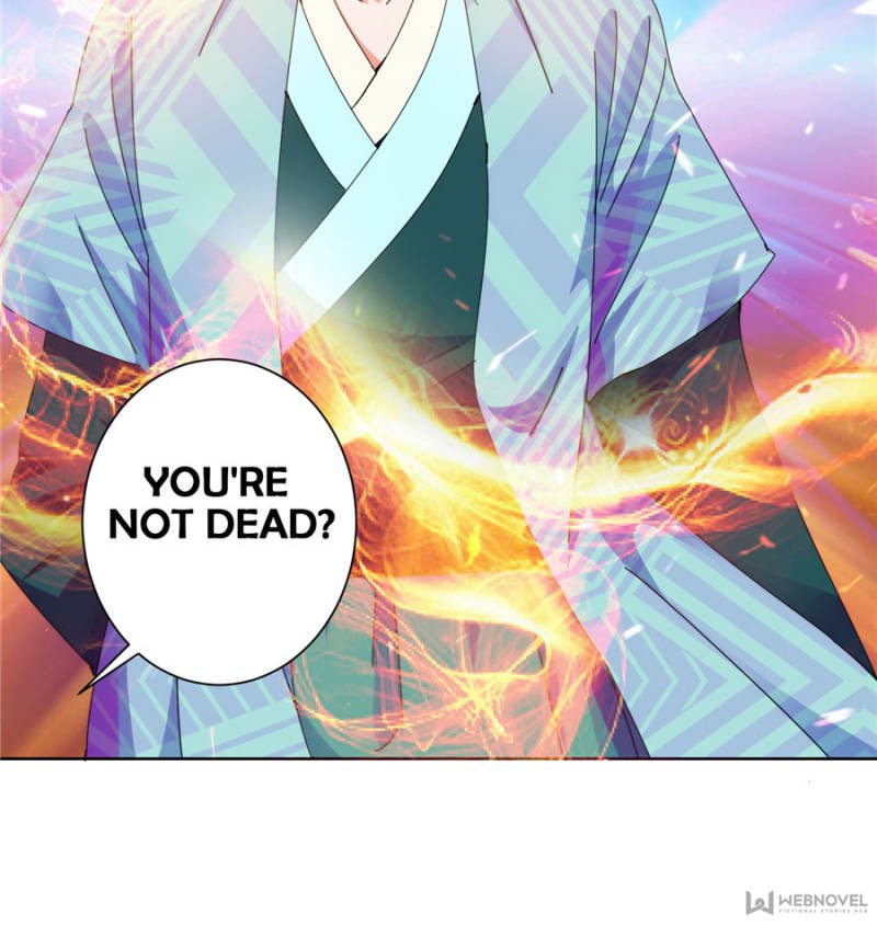 Page 34 of Chapter 101