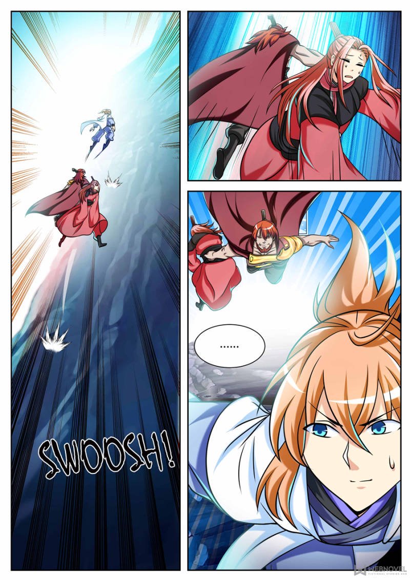 Page 1 of Chapter 102
