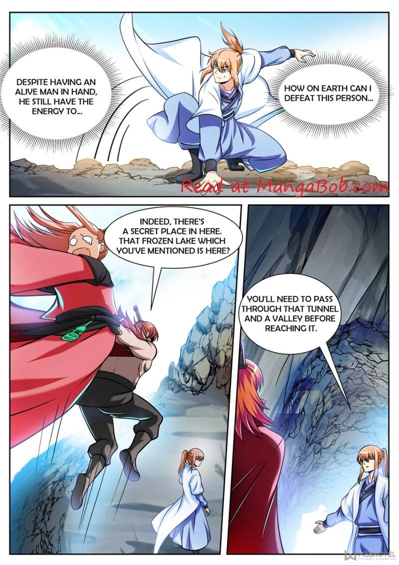 Page 2 of Chapter 102