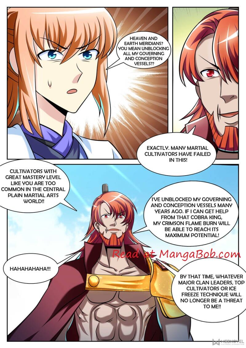 Page 4 of Chapter 102