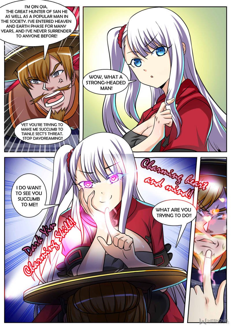 Page 6 of Chapter 102