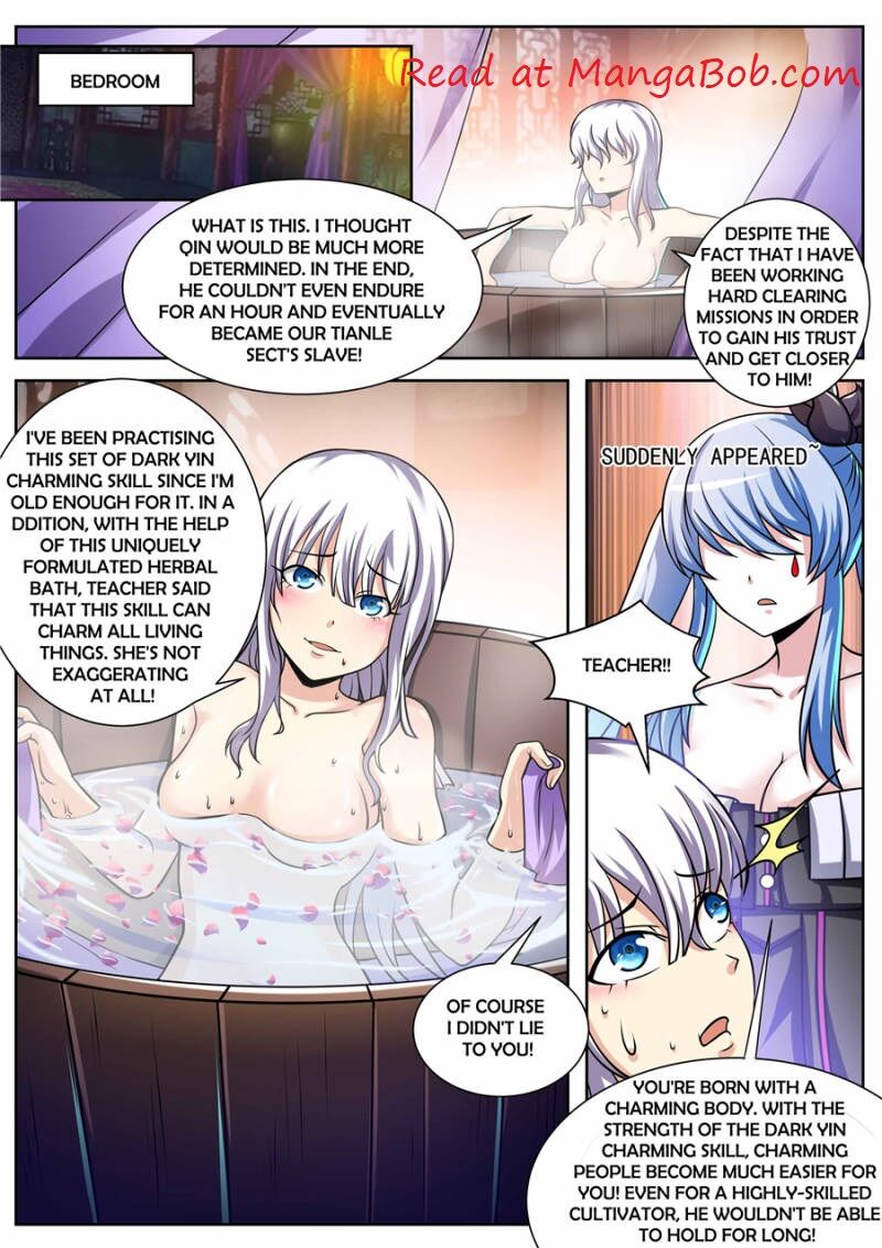Page 7 of Chapter 102