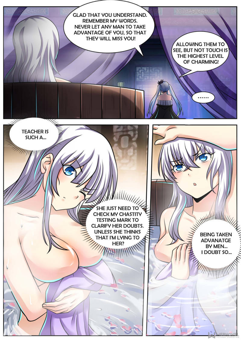Page 10 of Chapter 102