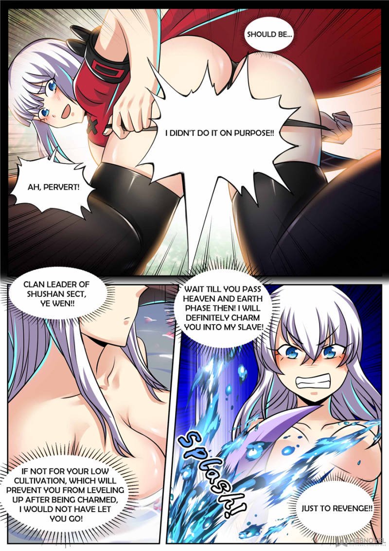 Page 11 of Chapter 102