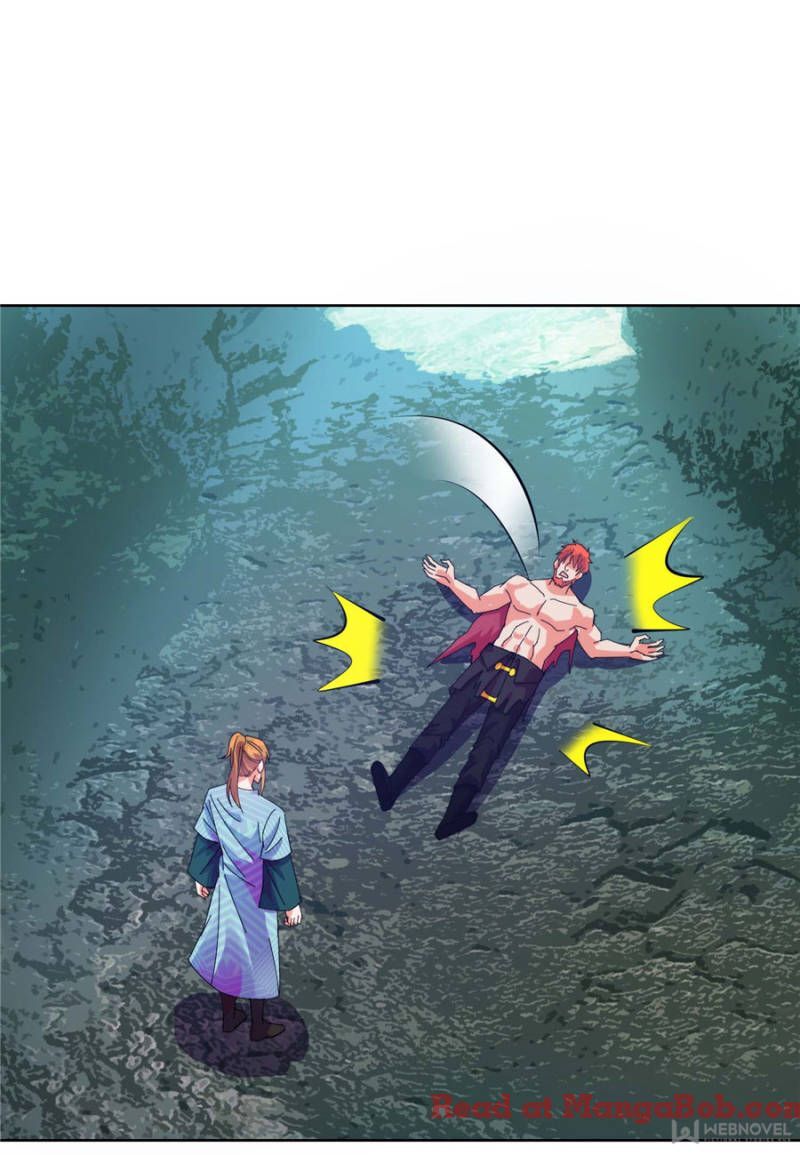 Page 1 of Chapter 103