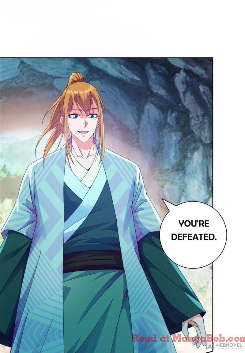 Page 2 of Chapter 103